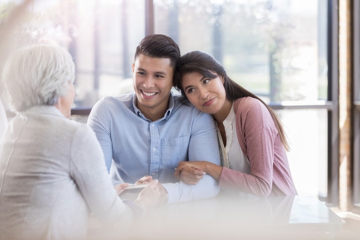 What Is Pre-Marriage Counseling? | Sherman Counseling